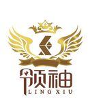澳門澳門澳門精準大全2024